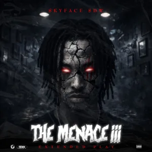 Skyface SDW – Mente