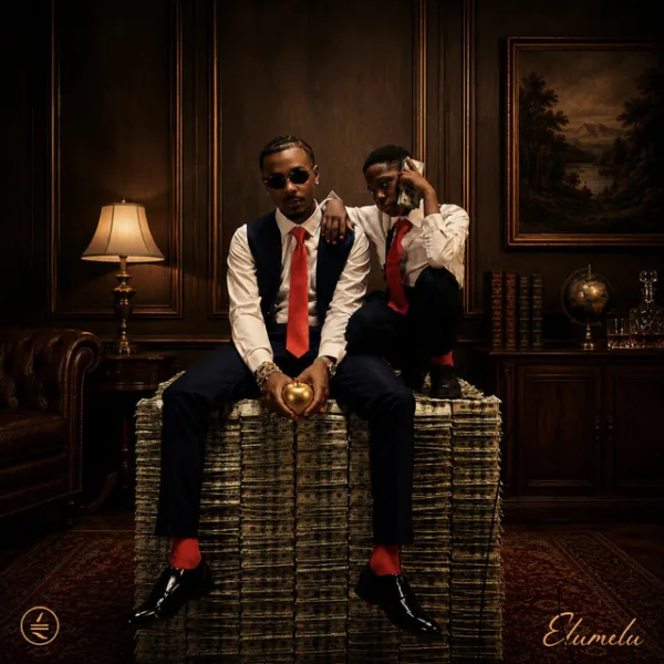 Download Mp3: Young Jonn - Elumelu | Hitz360.com