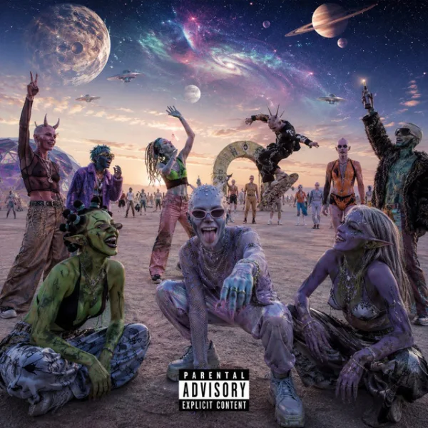 Cabum – Lungu ft. Afro Yesus Cabum – Lungu ft. Afro Yesus