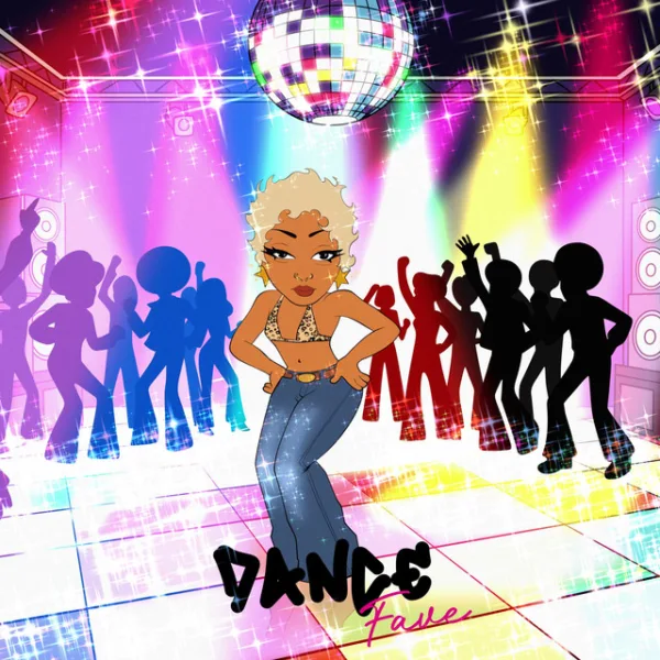 Fave – Dance Fave – Dance