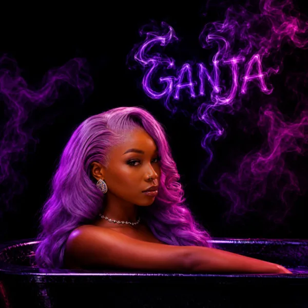 Guchi – Ganja Guchi – Ganja