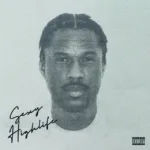 Joey B – Botanical (Interlude)