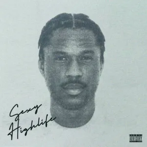 Joey B – Botanical (Interlude)