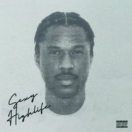 Joey B – Montecarlo