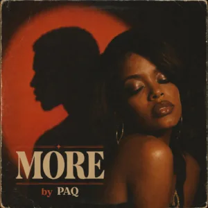 PAQ &ndash; More