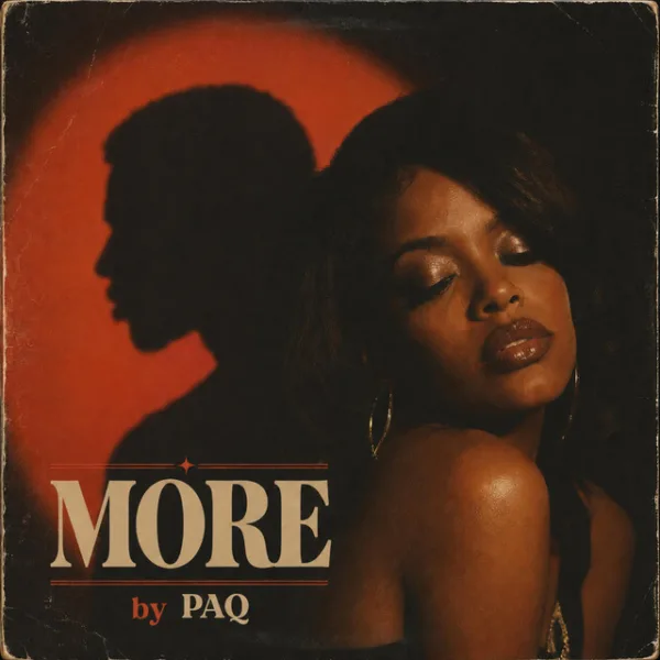 PAQ &ndash; More