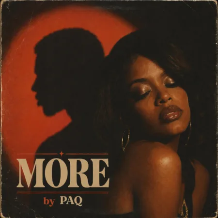 PAQ – More