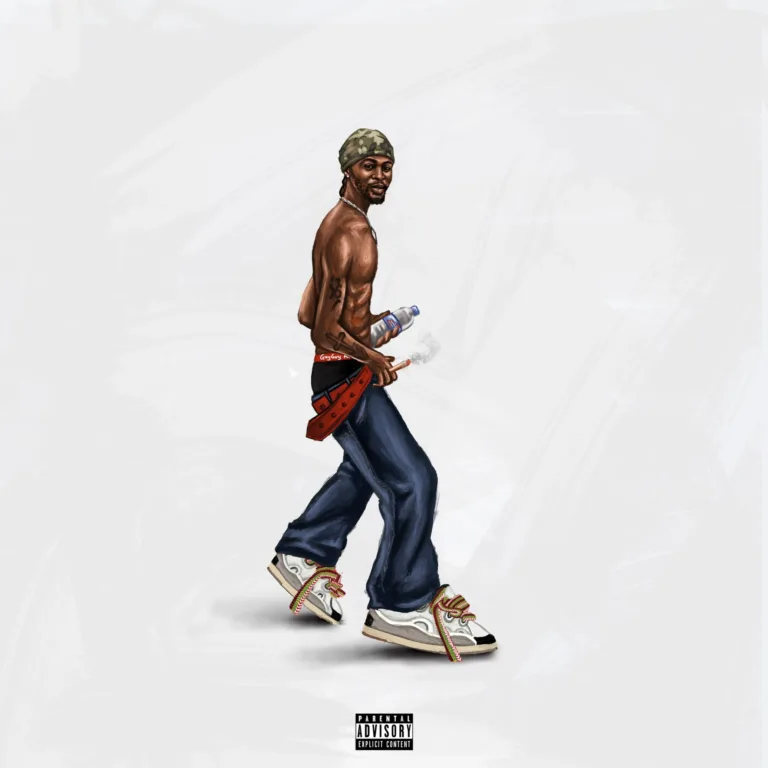 Reggie &ndash; Me