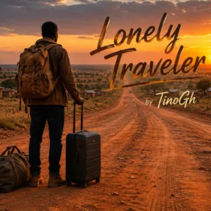 TinoGh – Aisha
