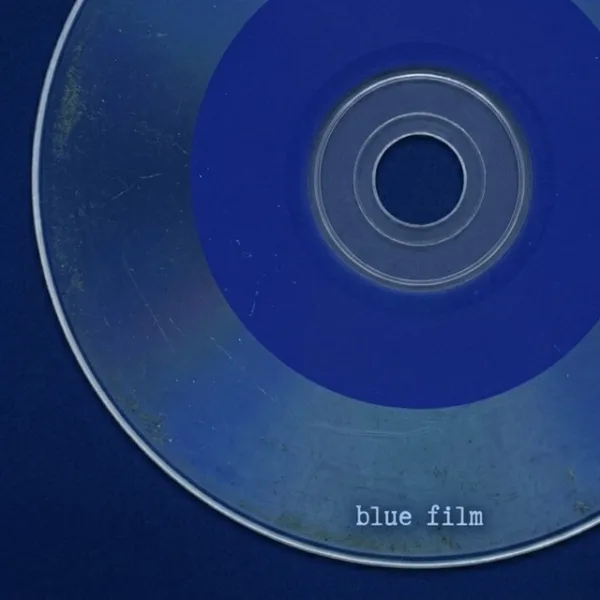 Tulenkey – Blue Film