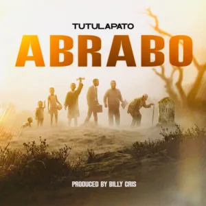 Tutulapato - Abrabo