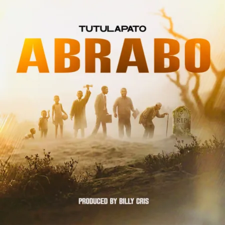 Tutulapato – Abrabo
