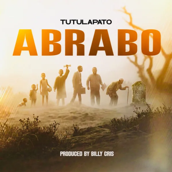 Tutulapato – Abrabo Tutulapato – Abrabo