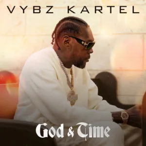 Vybz Kartel &ndash; Confessions ft. Spice