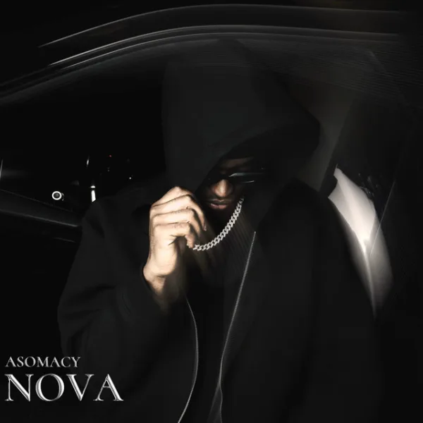 Asomacy – Cloudy ft. Mr Wotowoto Asomacy – We See Dem