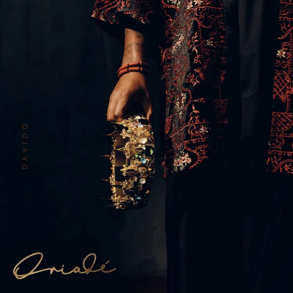Davido & NO11 – Gimme Dat Ting Davido & NO11 – Gimme Dat Ting