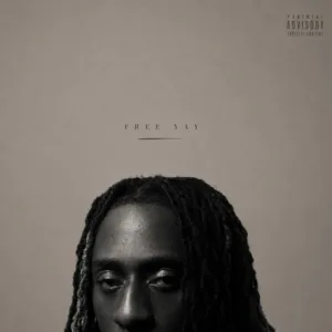 Friyie &ndash; Silencer (Remix) ft. Mugeez (R2Bees)