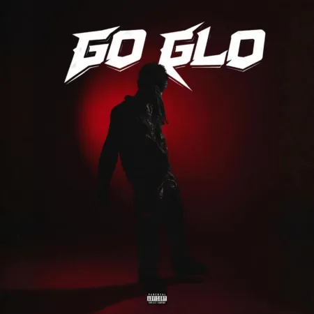 Globalboy Collin - GO GLO