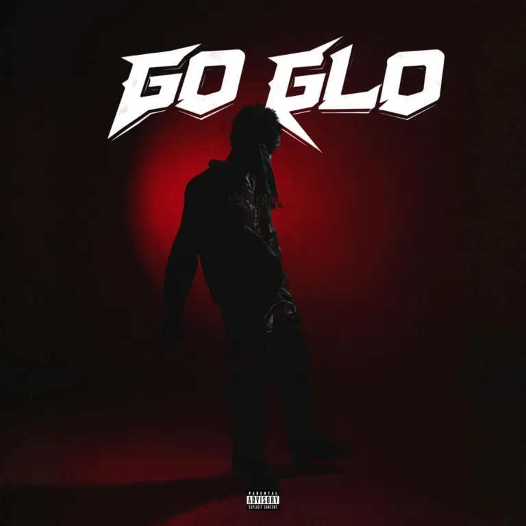 Globalboy Collin – GO GLO Globalboy Collin - GO GLO