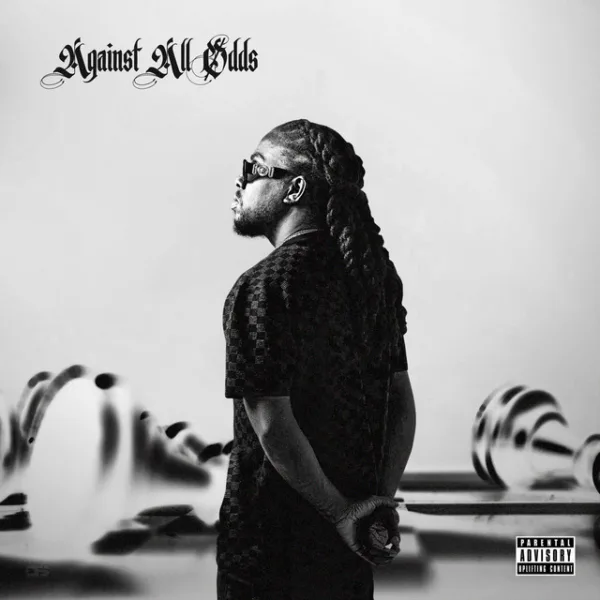 Jahmiel – You Rise Me Up Jahmiel – Dear Jahmiel