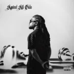 Jahmiel – Why Worry