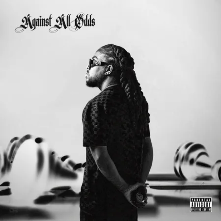 Jahmiel – Ulterior Motive