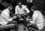 Jetey – Fa Ma Me (remix) ft Sarkodie x Gidochi (Prod. By AbeBeatz)