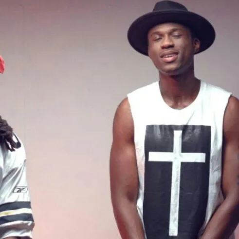 Joey B – You Peh Freestyle (Prod.By B2) Joey B – You Peh (Freestyle) (Prod. by B2)