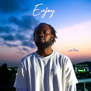 KaySo &ndash; Enjoy