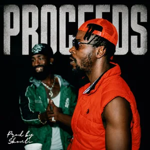 Kwaw Kese &ndash; Proceeds ft. Oseikrom Sikanii