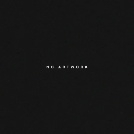 Kwesi Arthur – No Title
