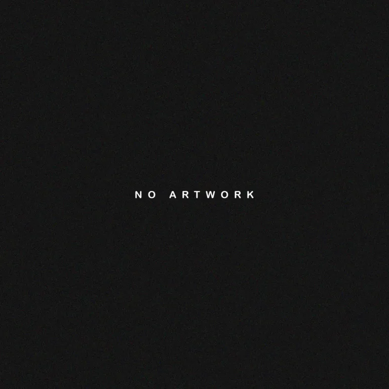 Kwesi Arthur – No Title Kwesi Arthur – No Title