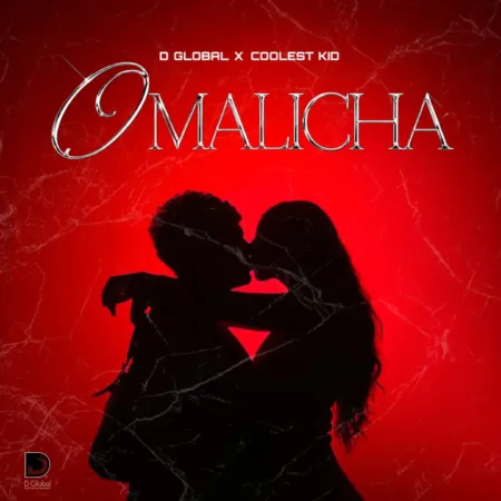 D Global – Omalicha ft. Coolest Kid MP3 Download