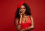 Wendy Shay – The Boy Is Mine ft. Eno Barony (Prod. By MOG Beatz)