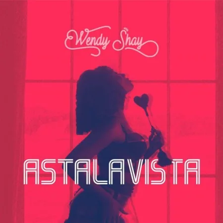 Wendy Shay – Astalavista (Prod. By MOG Beatz)