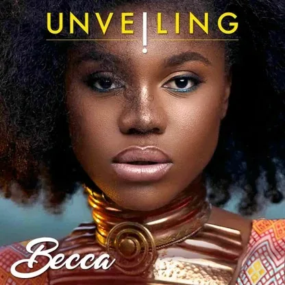 Becca ft. Stonebwoy – With You (Prod. by Masta Garzy) Becca feat Stonebwoy – With You (Prod. by Masta Garzy)
