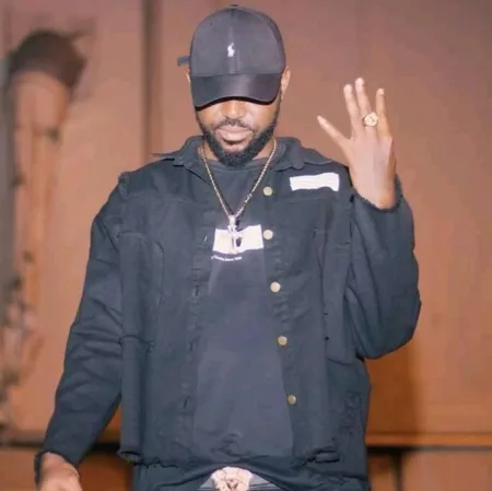 Yaa Pono – 23 August (R.I.P MAMA)