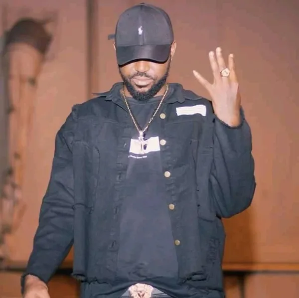 Yaa Pono – 23 August (R.I.P MAMA)