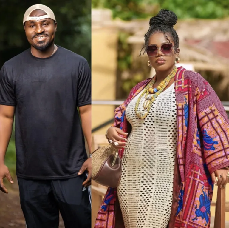 Mzbel Declares She Is Ready for Any Stage as Manager Confirms Major 2026 Music Plans