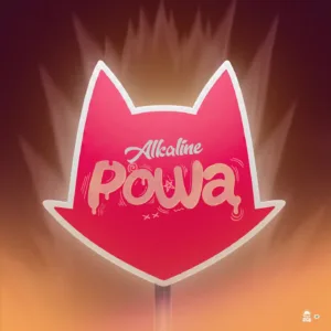 Alkaline &ndash; Powa
