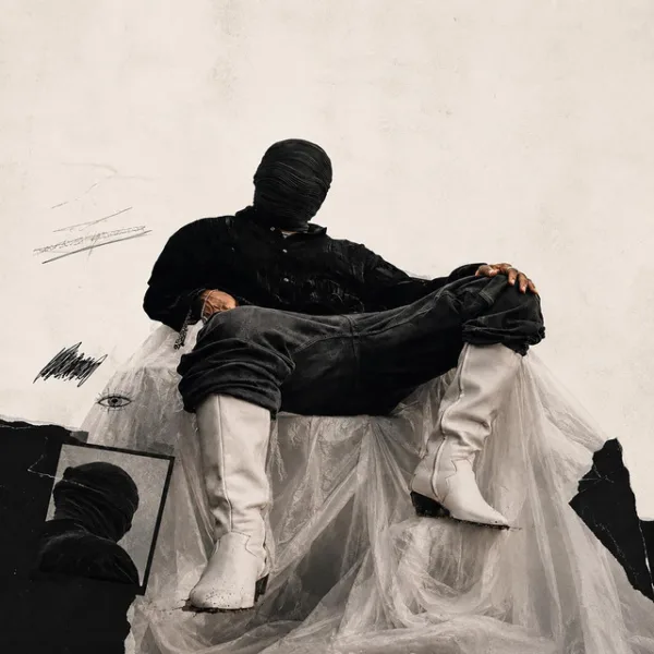Almighty Trei – Mentals ft. Kirani Ayat & ASA ACE Almighty Trei – Mentals ft. Kirani Ayat & ASA ACE