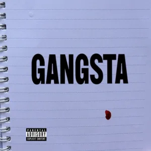 Beeztrap KOTM &ndash; Gangsta