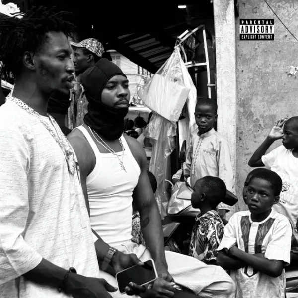 Beeztrap KOTM – Highly Beeztrap KOTM – Highly