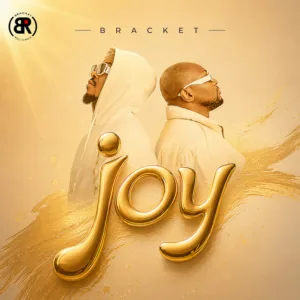 Bracket – Joy