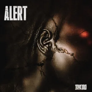 Dikoo &ndash; Alert