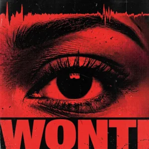 E.L – Wonti