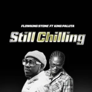 Flowking Stone &ndash; Still Chilling ft. King Paluta