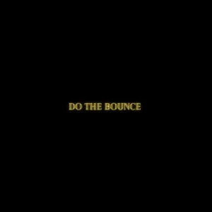 Magnom &ndash; Do The Bounce ft. Zofi