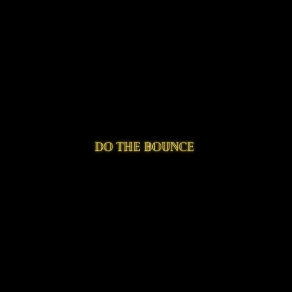 Magnom – Do The Bounce ft. Zofi Magnom – Do The Bounce ft. Zofi