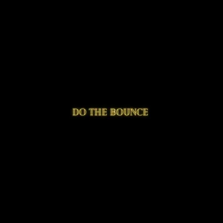 Magnom – Do The Bounce ft. Zofi